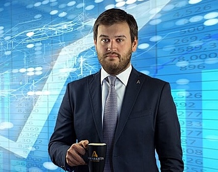 «ЦБ явно обеспокоен, что инвесторы могут с ОФЗ переключиться на криптовалюты»