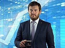 «ЦБ явно обеспокоен, что инвесторы могут с ОФЗ переключиться на криптовалюты»