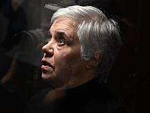 Раскрыто местонахождение осужденной за фейки московского педиатра