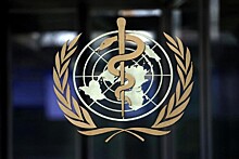 В мире за сутки зарегистрировали более 441 тыс. случаев заражения коронавирусом