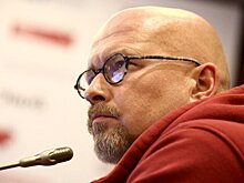 Минюст РФ внес в реестр иноагентов журналиста Валерия Панюшкина