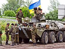 На Украине поняли, что Зеленский – «царь ненастоящий»