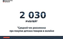 Исследование: россияне стали больше тратить на спорт и меньше на походы в кино