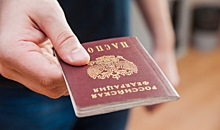 Цифровые паспорта предоставят россиянам удобство и безопасность