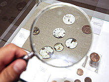 Неогреческая архитектура и стоянки каменного века: Московский дом национальностей приглашает на онлайн-лекции