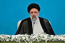 Иран заявил о бессмысленности попыток США запугать страну