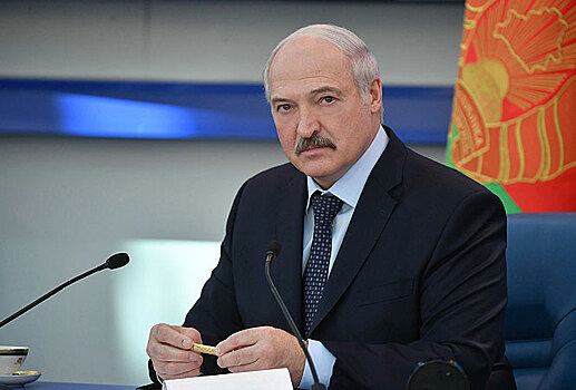Инкорпорации не будет. Политолог рассказал, что тревожит Лукашенко