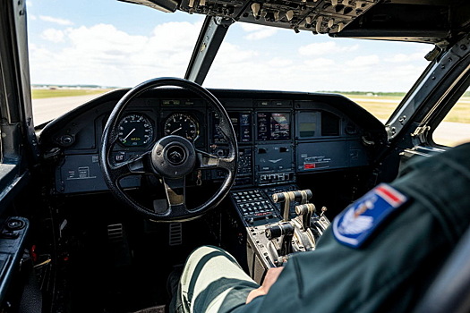 Раскрыты последствия для России от возможной передачи ВСУ азербайджанских МиГ-29