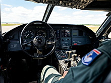 Раскрыты последствия для России от возможной передачи ВСУ азербайджанских МиГ-29