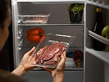 «Мясо, икра на Новый год – всё разморозилось!»: благовещенцы остались без света из-за аварии