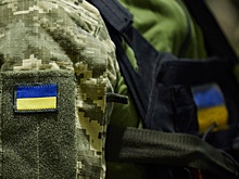 Звериная жестокость: что известно о массовом убийстве российских пленных карателями ВФУ