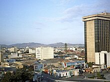 В Гватемале задержали экс-чиновников из-за пожара в приюте