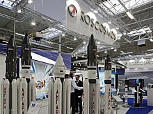 Похищенные у "Роскосмоса" средства нашли в Гонконге и ОАЭ – СМИ