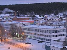 Москву просят реанимировать крупный южноуральский завод