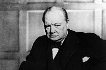Как Черчилль планировал разгромить СССР