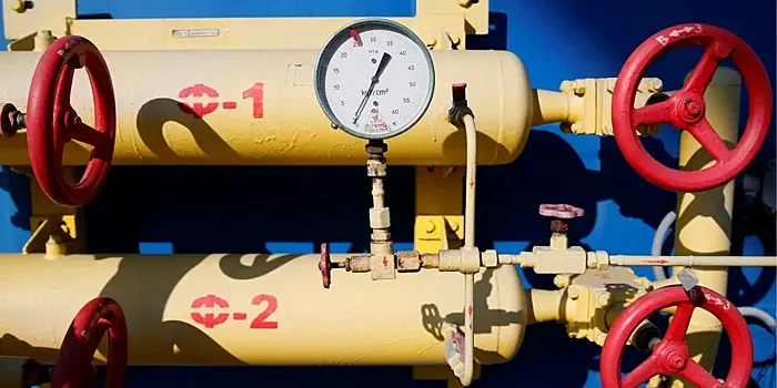 Польша решила судиться с «Газпромом» из-за «переплаты» за газ