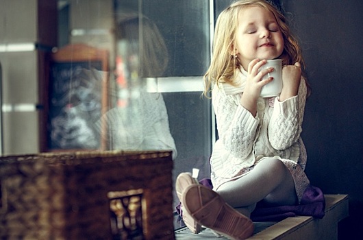 Творчество самобытного фотографа Екатерины Паниной представлено в Черемушках