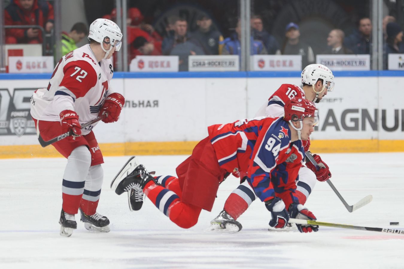 Кхл результаты матчей. Последние игры кхл результаты матчей. Таблица турнира по хоккею. Кхл результаты. Кхл турнирная таблица.