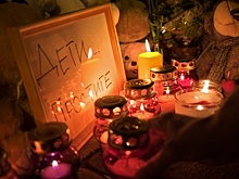 Определено точное количество погибших в «Зимней вишне»