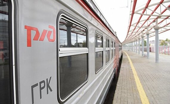 Минсельхоз предложил завозить трудовых мигрантов на чартерных поездах