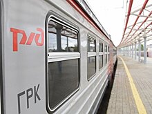 Минсельхоз предложил завозить трудовых мигрантов на чартерных поездах