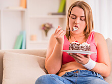 Диетолог Писарева: от сахарной зависимости нужно избавляться через синдром отмены