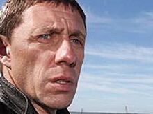 Попытка банкротства Енисея: сын Владимира Кожина скупает долги проблемной нефтяной компании