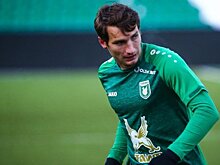 Зотов рассказал, с какими сложностями столкнулся в Донецке