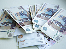 Тюменец выплатит почти 6 млн рублей ущерба за смертельную аварию в Ишимском районе