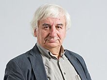 Умер кинокритик Юрий Богомолов