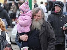 Без корней и полынь не растёт. Почему важно знать историю своей семьи?