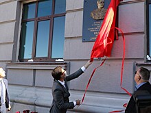 Дума Нижнего Новгорода одобрила увековечивание памяти пяти выдающихся горожан