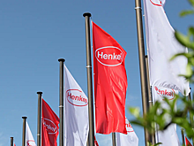Henkel подписал договор о продаже бизнеса в России