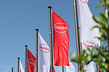Henkel подписал договор о продаже бизнеса в России