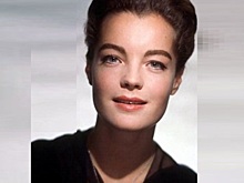 Роми Шнайдер не смогла оправиться после потери ребенка: Как выглядел сын актрисы