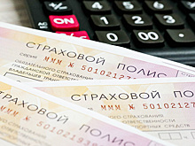 Депутат объяснил, почему проверка ОСАГО камерами не работает