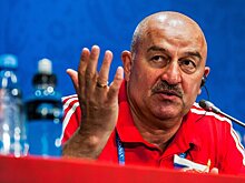 Черчесов возглавил венгерский «Ференцварош»