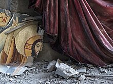 Dagens Nyheter (Швеция): возможно, Путин хотел дать Армении щелчок по носу
