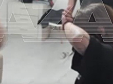 Петербурженку увезли в Краснодар, где пытают и унижают на камеру