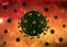 Вирусолог "отменил" еще одну волну коронавируса
