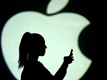 Apple вернул себе звание самого дорогого бренда в мире