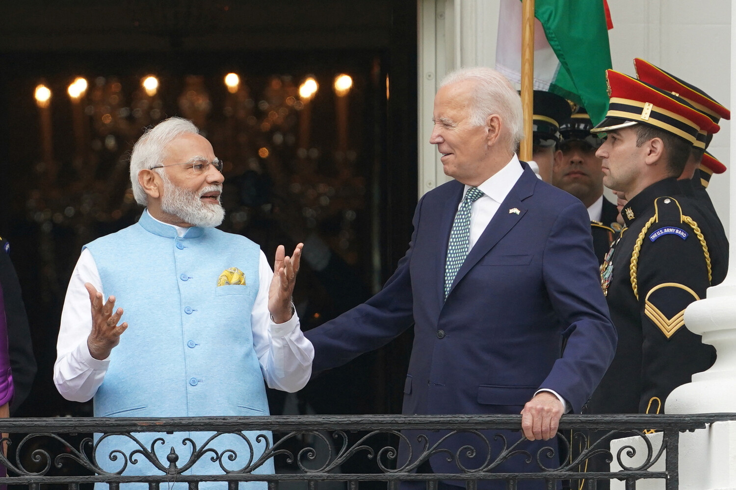 Проект 53 росатом