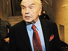 Пугачева дала деньги на памятник композитору Шаинскому