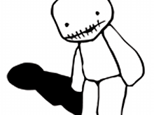 Ice-Pick Lodge раскрыла первые подробности об игре “Франц”