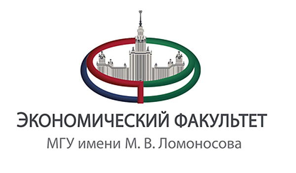 В МГУ пройдет конференция "Ключевые факторы успеха спортивных стартапов в России"