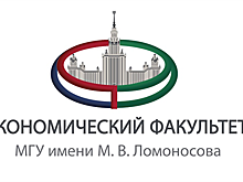 В МГУ пройдет конференция "Ключевые факторы успеха спортивных стартапов в России"