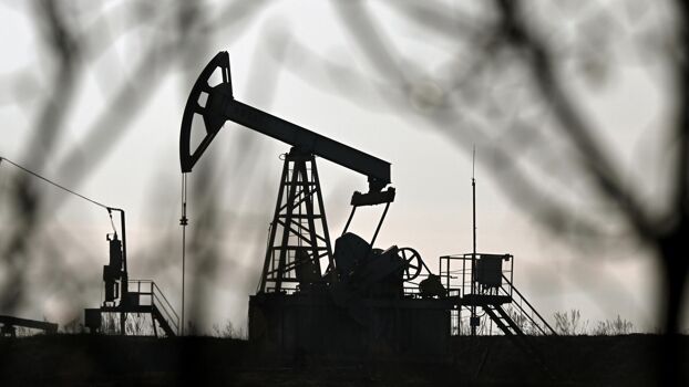 Indian Oil возобновила оплату в юанях импорта российской нефти