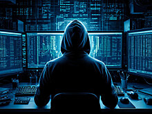 Депутаты приняли ряд инициатив, направленных на борьбу с киберпреступностью