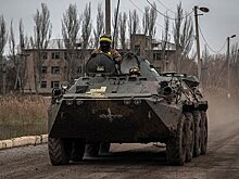 Россия призвала ООН осудить Украину за пытки и убийства военнопленных