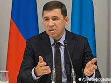 Кафе и такси Свердловской области обязали установить защитные экраны
